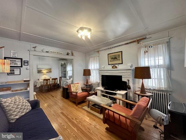 House for sale in Beach Haven, New Jersey