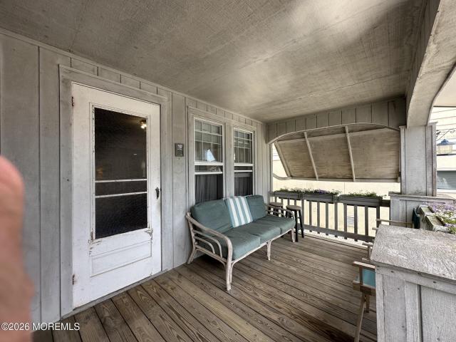 House for sale in Beach Haven, New Jersey