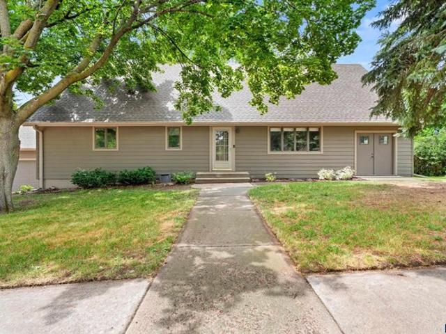 House for sale in Dell Rapids, South Dakota