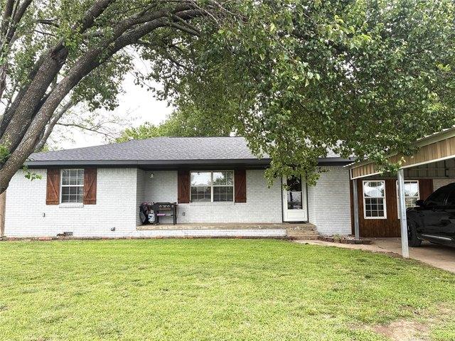 House for sale in Kingston, Marshall County