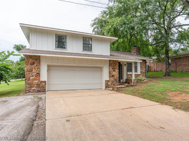House for sale in Ark
