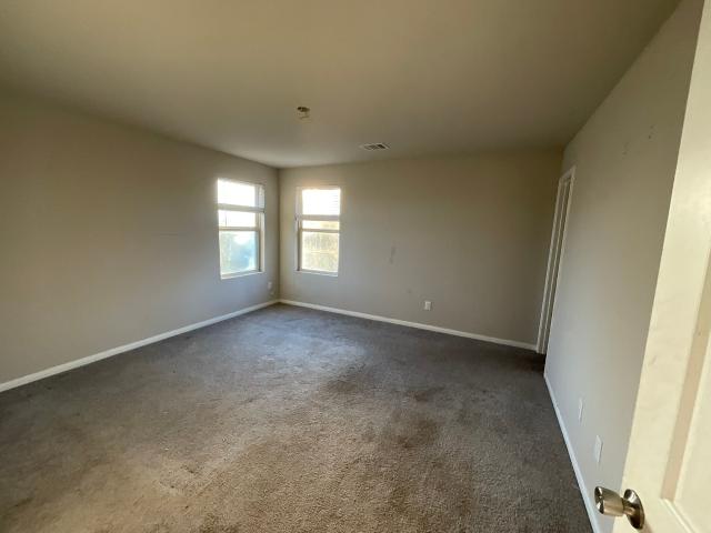 House for sale in Wharton, Texas