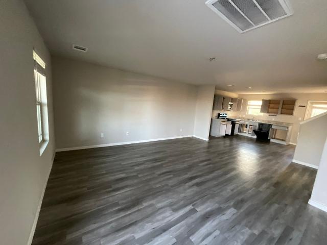 House for sale in Wharton, Texas