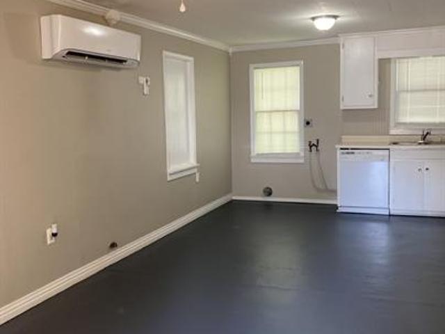Property for rent in Ark