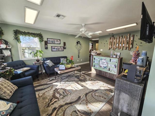 Commercial for sale in Somers Point, New Jersey
