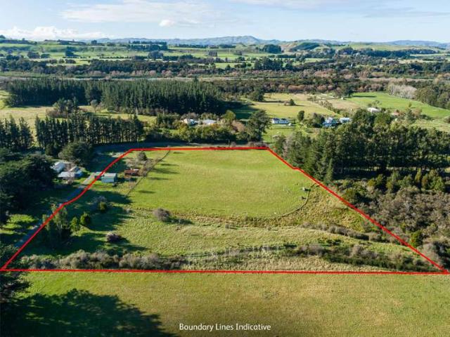 Property for sale in Carterton, Wellington