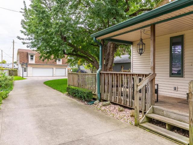 House for sale in New Haven, Allen County