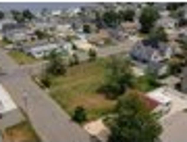 House for sale in Ocean Gate, New Jersey