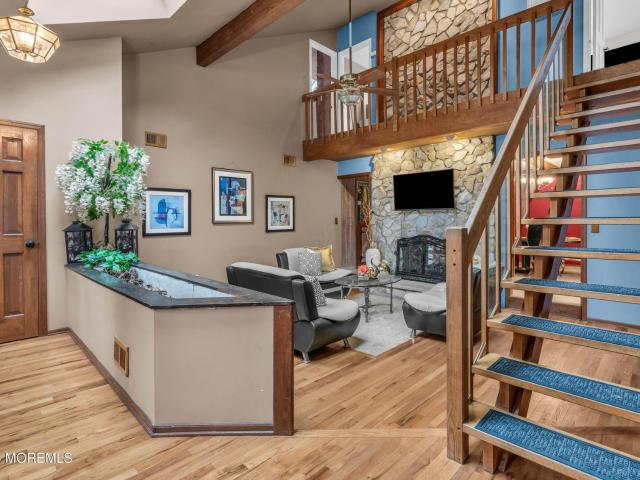 House for sale in Ocean Gate, New Jersey