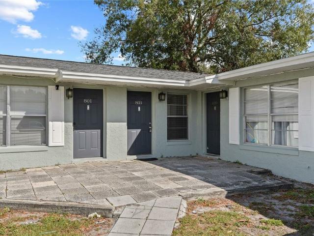 Duplex for rent in Kissimmee Duplex for rent in Kissimmee