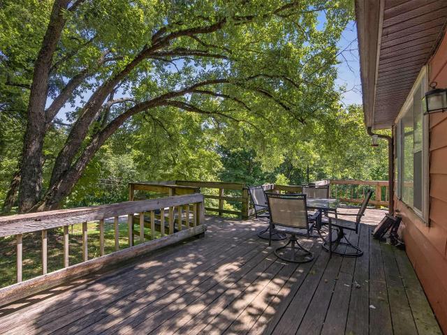 House for sale in Needmore, Bedford