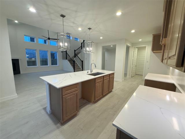 House for sale in Rosharon, Fort Bend County