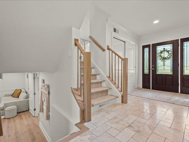 House for sale in Deerfield, Illinois