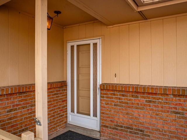 House for sale in Rio Rancho, Sandoval County