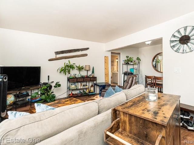 Property for rent in Rochester, Michigan