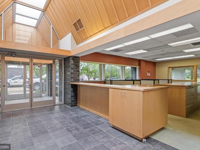 Commercial for sale in Osceola, Wisconsin