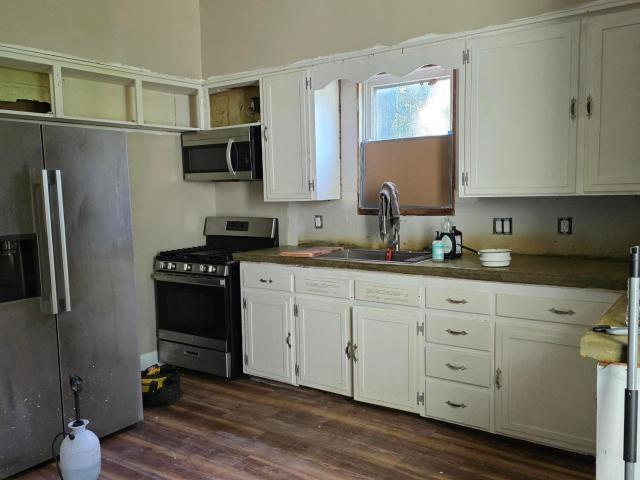 House for sale in Carthage, Missouri