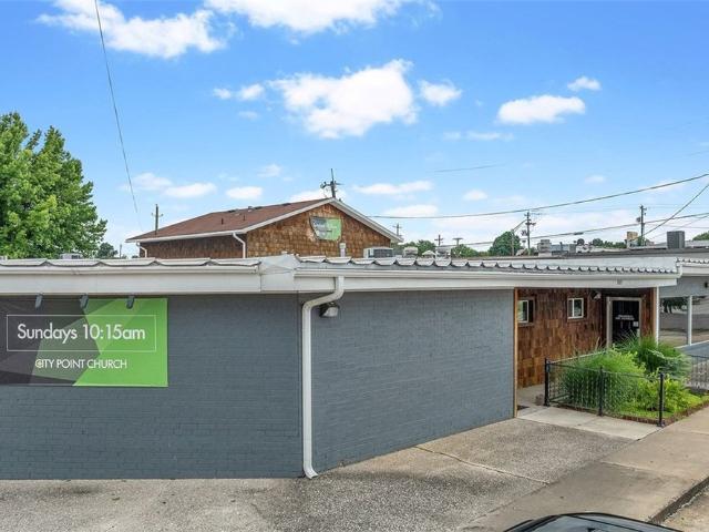 Commercial for sale in Ark