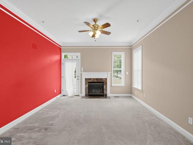 Townhouse for sale in Odenton, Maryland
