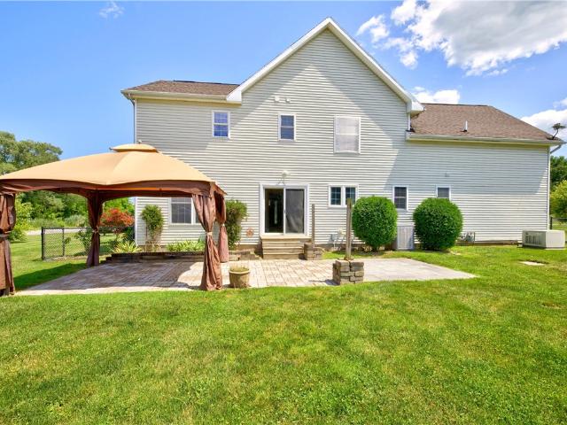 House for sale in Ontario, New York