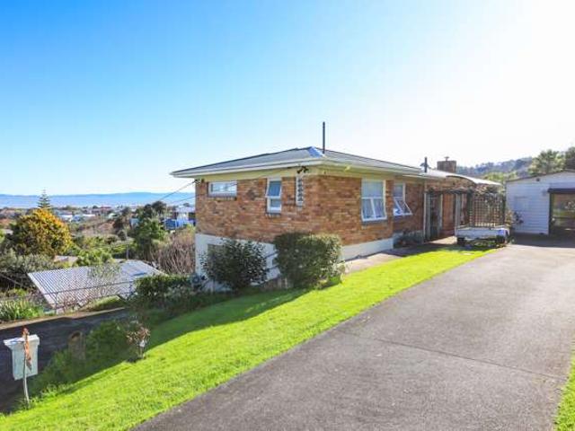 House for sale in Thames, Waikato