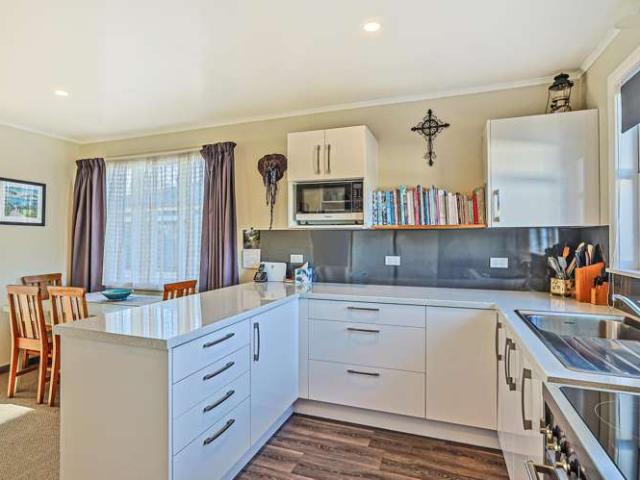 House for sale in Hastings