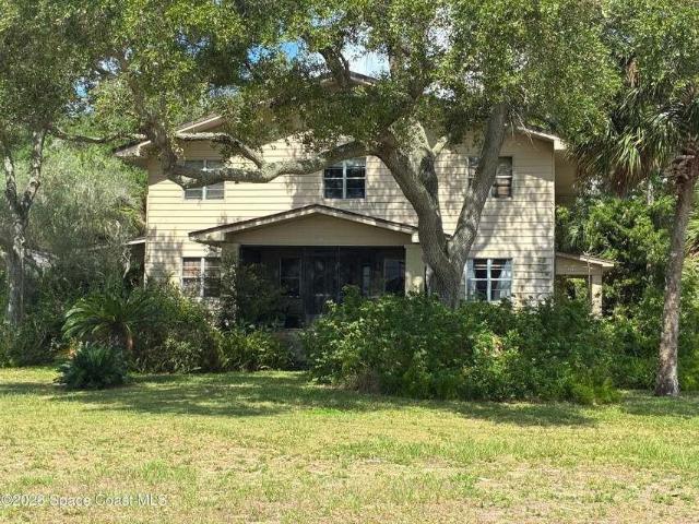 Apartment for rent in Rockledge, Florida