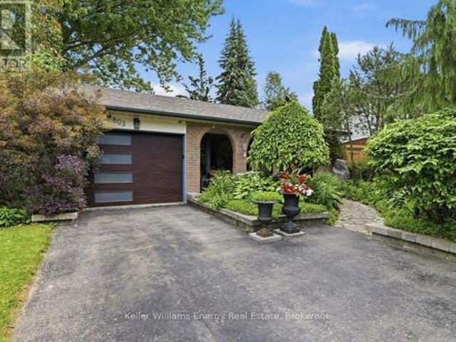 House for sale in Durham, Ontario