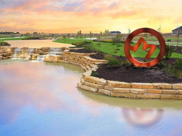 House for sale in Johnson, Texas