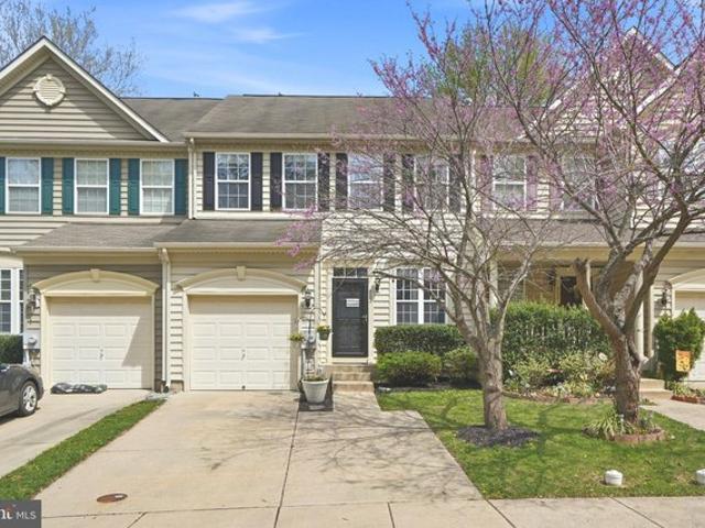 Townhouse for sale in Cecil, Maryland