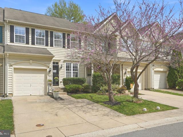 Property for sale in Cecil, Maryland