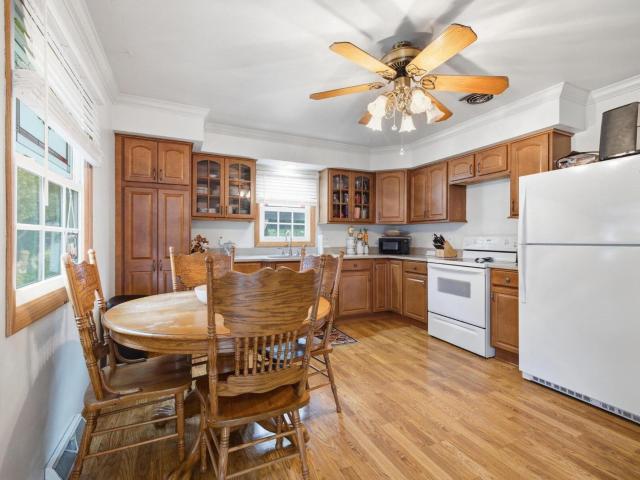 House for sale in West Allis, Wisconsin