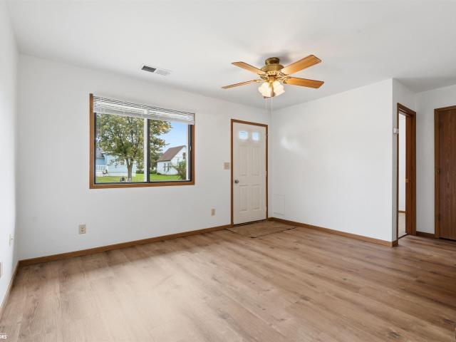 House for sale in Parkview, Mount Pleasant