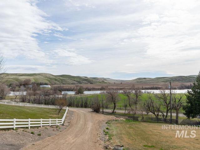 House for sale in Glenns Ferry, Idaho