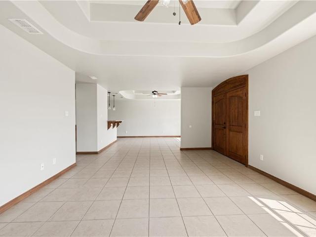 House for sale in Hidalgo, Texas