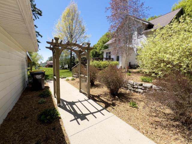 House for sale in Caledonia, Minnesota