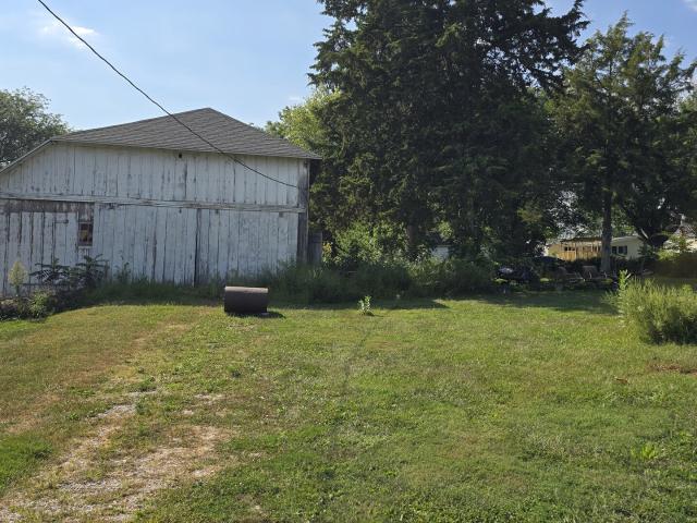 House for sale in Geneseo, Henry County