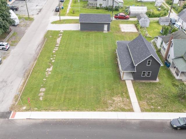House for sale in Jonesboro, Indiana