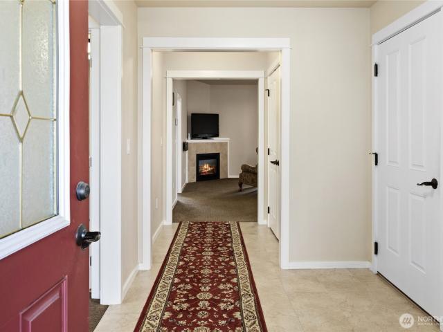 Condo for sale in Ellensburg