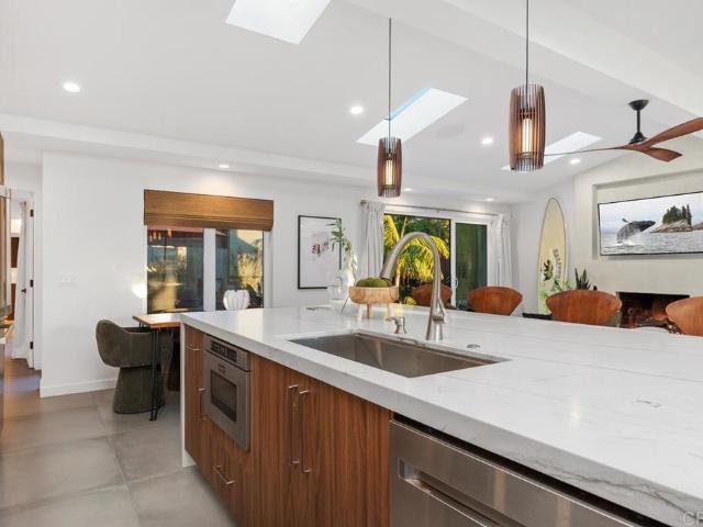 House for sale in Cardiff, California