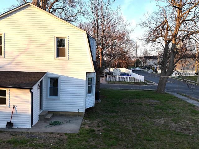House for sale in Pleasantville, New Jersey