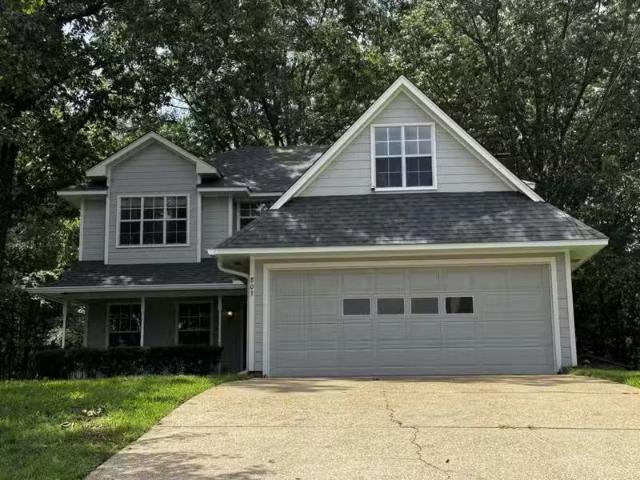 House for sale in Starkville