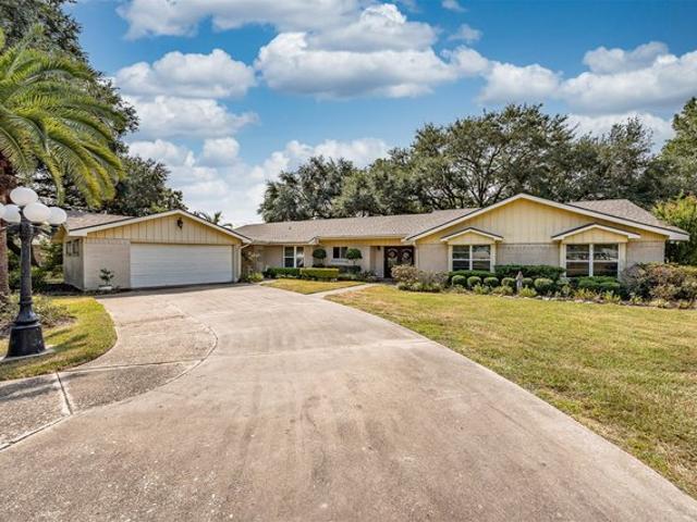 House for sale in Harris, Texas
