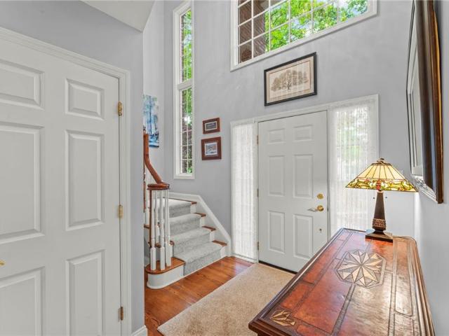 Townhouse for sale in Venetia, Pennsylvania