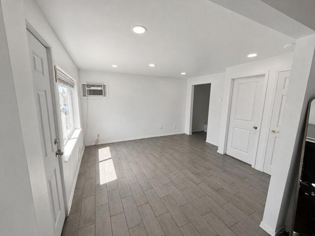 House for rent in Yakima, Washington