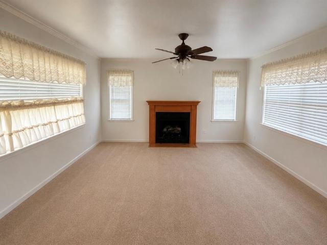 House for sale in Springhill, Louisiana