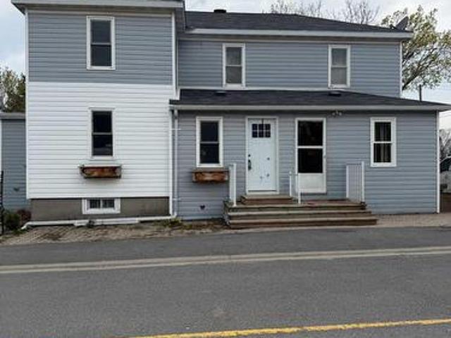 Property for sale in Prescott, Ontario