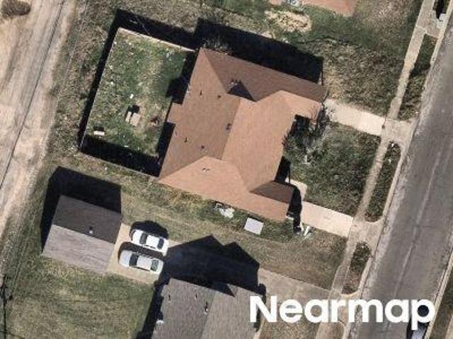 House for sale in Killeen, Bell County
