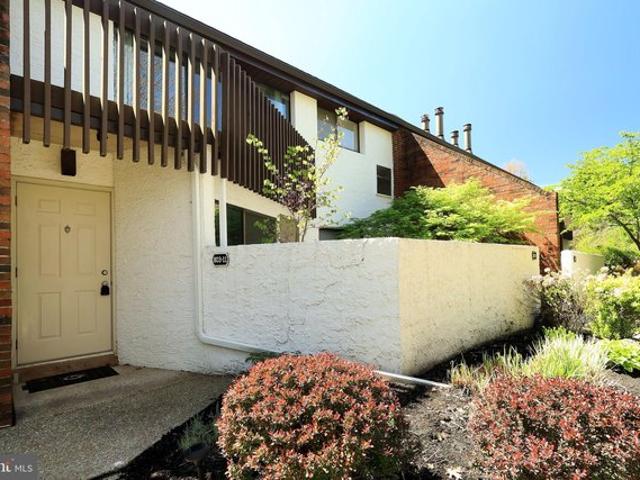 Condo for sale in State College, Pennsylvania