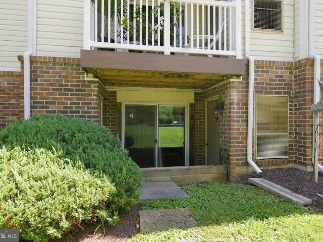 Condo for sale in Frederick, Maryland